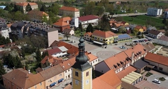 Grad Ludbreg obavještava građane o mogućnosti besplatne pravne pomoći