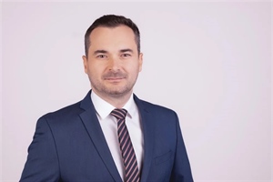 Općina Martijanec i ove godine osigurava darove za najmlađe