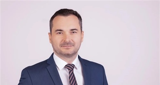 Općina Martijanec i ove godine osigurava darove za najmlađe