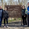 Varaždinska županija lider: Najviše sredstava izdvaja za zaštitu okoliša