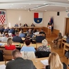 Odlučila Skupština Međimurske županije: Nastavlja se isplata jednokratnih potpora studentima i osniva Centar za starije osobe