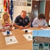 Kraj dugogodišnjeg problema: kreće obnova krovišta zgrade u Petrovskom