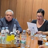 Vijećnici Budinščine prihvatili izvješća za prvih šest mjeseci: Nastavljeni važni projekti i aktivnosti Općine