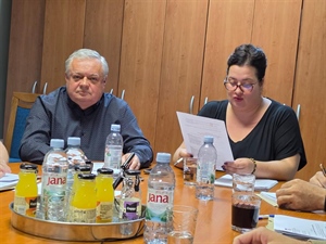 Vijećnici Budinščine prihvatili izvješća za prvih šest mjeseci: Nastavljeni važni projekti i aktivnosti Općine