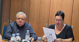 Vijećnici Budinščine prihvatili izvješća za prvih šest mjeseci: Nastavljeni važni projekti i aktivnosti Općine