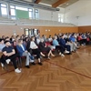 Program Treninga životnih vještina u Međimurju ulazi u 11. godinu, dosad obuhvatio više od 12.000 učenika