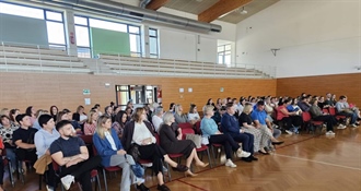 Program Treninga životnih vještina u Međimurju ulazi u 11. godinu, dosad obuhvatio više od 12.000 učenika