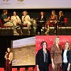 U Zlataru održan Women in Adria Connect – događanje posvećeno ženama koje pokreću i razvijaju svoje poslovne priče