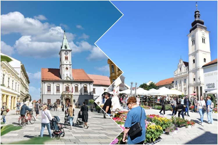 Jesu li upravo oni najbolji u Hrvatskoj? Varaždin, Čakovec, Ivanec i Zabok u velikoj završnici