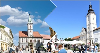 Jesu li upravo oni najbolji u Hrvatskoj? Varaždin, Čakovec, Ivanec i Zabok u velikoj završnici