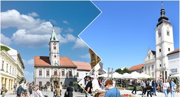 Jesu li upravo oni najbolji u Hrvatskoj? Varaždin, Čakovec, Ivanec i Zabok u velikoj završnici