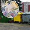 Nova poskupljenja za mještane Jalžabeta: komunalna naknada raste više od 200 posto