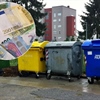 Nova poskupljenja za mještane Jalžabeta: komunalna naknada raste više od 200 posto