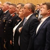 Svečanom sjednicom obilježena 80. obljetnica DVD-a Tugonica – Podgrađe