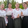 Više od 200 mladih folkloraša okupilo se na 18. Međunarodnim susretima „U bakinom krilu“