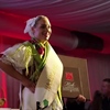 Titula najuzornije hrvatske seoske žene odlazi u Međimurje: Barbara Fučec Borović pobjednica je 26. izbora