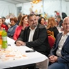 Održana tradicionalna Tikvijada, župan Golubić: Ovakve manifestacije prenose vrijednosti i zajedništvo na mlađe generacije