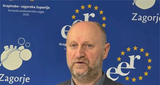 Čestitka župana Kolara za Svjetski dan učitelja: “Vi ste uz našu djecu dok odrastaju. Na nama je da budemo uz vas dok radite svoj posao”