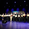 Znate nekoga tko svojim radom promiče Krapinu? Predložite ga za gradsko priznanje