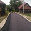 Završena modernizacija ceste NC 2-047 Hurama u Petkovcu Topličkom
