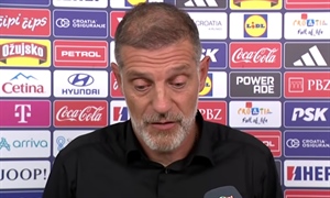 Ako sutra doživimo debakl i protiv Španjolske, Bilić će sam podnijeti ostavku!