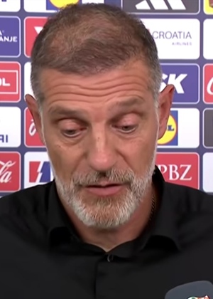 Ako sutra doživimo debakl i protiv Španjolske, Bilić će sam podnijeti ostavku!