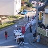 Čiselsko proščenje u Remetincu okupilo brojne posjetitelje i očuvalo duh tradicije