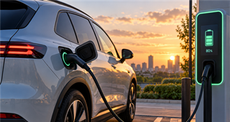 Država daje poticaje za električna vozila, možete ostvariti do 9000 eura – evo kako se prijaviti