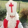 Sv. Nikola stiže u Jalžabet: Evo do kada roditelji trebaju prijaviti djecu