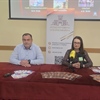 Kazališna jesen u Festivalskoj dvorani Krapina donosi bogat program, a za Dan grada stiže Orašar
