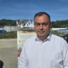 Krapina veliko gradilište: Počela izgradnja nove škole i sportske dvorane, gradonačelnik Gregurović najavio i nove velike investicije