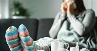 Ojačajte imunitet prije zime uz ove jednostavne navike