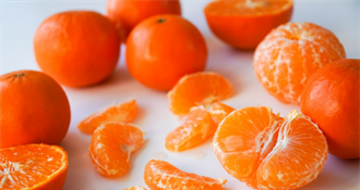 Počela je sezona mandarina, a evo što svakodnevna konzumacija može učiniti vašem tijelu