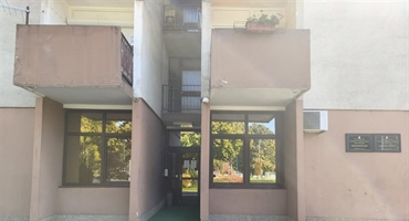 Spor oko zgrade na Oro trgu: Netočnim informacijama želi se natjerati Grad i gradonačelnika da djeluje protiv javnog interesa