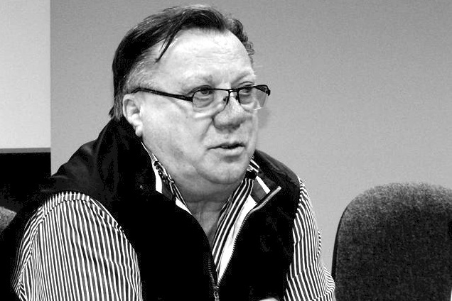 Prošla je godina dana od smrti Halida Bešlića – po kojoj pjesmi ćete ga najviše pamtiti?