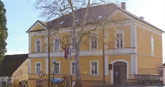 Mještani dajte svoje prijedloge i sudjelujte u kreiranju proračuna Općine Sveti Križ Začretje