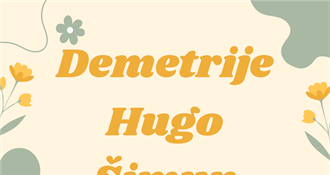 Sretan imendan današnjim slavljenicima – ovo su njihova imena