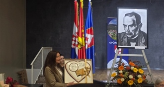 U Loboru 20. Dani Franje Horvata Kiša uz 150. obljetnicu piščeva rođenja
