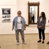 Otvorena izložba Čakovec nekoć, izložene su fotografije posvećene Trgu Republike