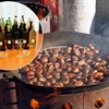 Kestenijada i 17. jalžabetska smotra mošta ponovno okupljaju ljubitelje tradicije: Evo kada i gdje