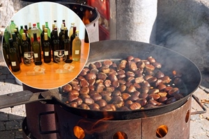 Kestenijada i 17. jalžabetska smotra mošta ponovno okupljaju ljubitelje tradicije: Evo kada i gdje