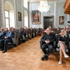 Varaždin je 1991. promijenio tijek Domovinskog rata: Pobjeda koja je naoružala Hrvatsku i danas, 35 godina poslije, zaslužuje posebno mjesto u povijesti