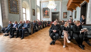 Varaždin je 1991. promijenio tijek Domovinskog rata: Pobjeda koja je naoružala Hrvatsku i danas, 35 godina poslije, zaslužuje posebno mjesto u povijesti