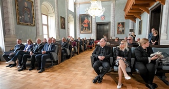 Varaždin je 1991. promijenio tijek Domovinskog rata: Pobjeda koja je naoružala Hrvatsku i danas, 35 godina poslije, zaslužuje posebno mjesto u povijesti
