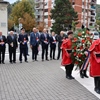 Obilježen Dan branitelja Krapinsko-zagorske županije:„Nema nijednog ratišta na kojem Zagorci nisu dali svoj doprinos“