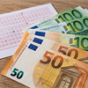 U Krapini nije pogodio nijedan broj i osvojio 80.000 eura: Uplatio samo 2,60 eura!