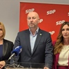 Zagorski SDP otvara pitanje decentralizacije i traži opoziv Vlade!
