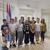 Dječji tjedan u Zagorskim Selima: Novi dječji vijećnici iznijeli prijedloge i razveselili korisnike doma