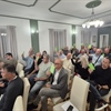 Za varaždinski sport u 2027. godini 2,8 milijuna eura – u fokusu djeca, klubovi, vrhunski sportaši i sportski objekti