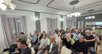 Za varaždinski sport u 2027. godini 2,8 milijuna eura – u fokusu djeca, klubovi, vrhunski sportaši i sportski objekti